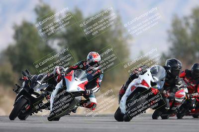 media/Nov-30-2025-TrackXperience (Sun) [[c0061d280f]]/2-Level 2/Session 6 (Turn 7)/